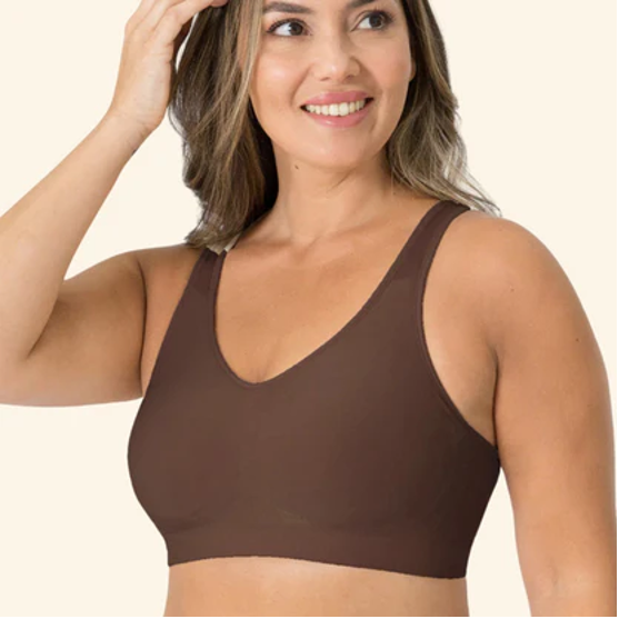 COMFORT SHAPER