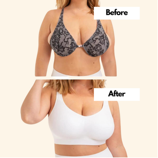 COMFORT SHAPER