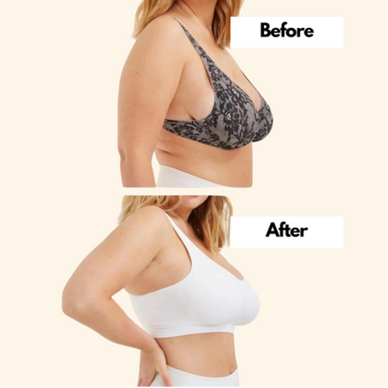 COMFORT SHAPER