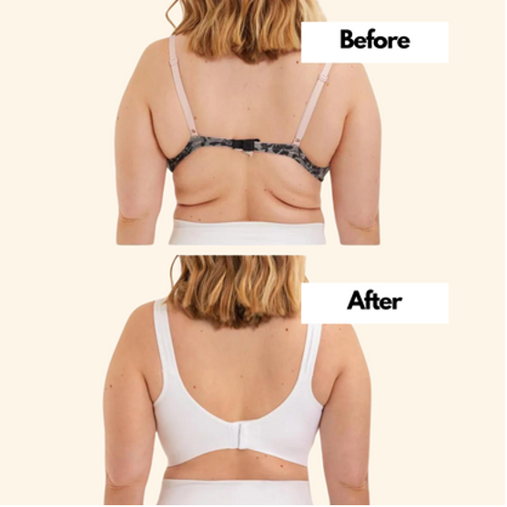 COMFORT SHAPER