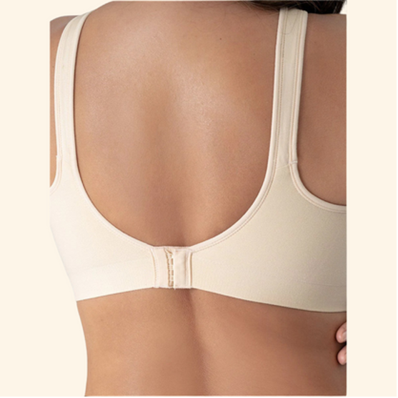 COMFORT SHAPER