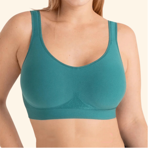 COMFORT SHAPER