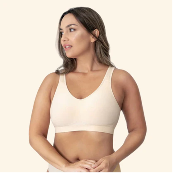 COMFORT SHAPER