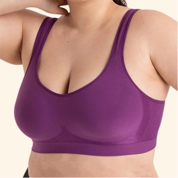 COMFORT SHAPER