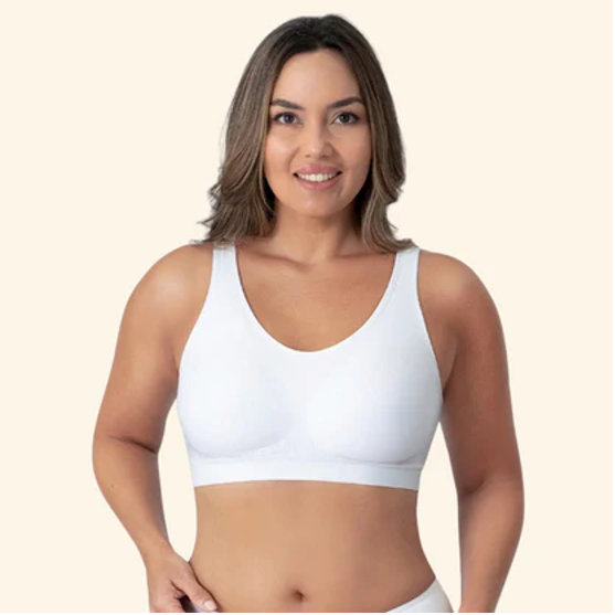 COMFORT SHAPER