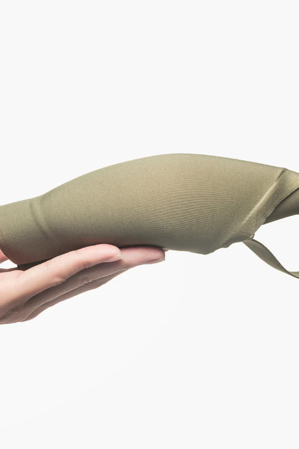 COMFORT BRA