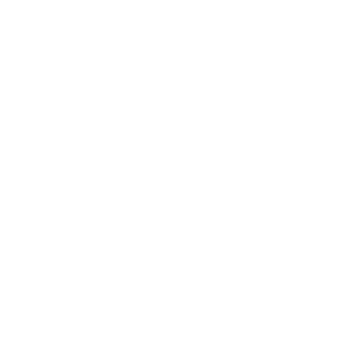 Kledinghoekje