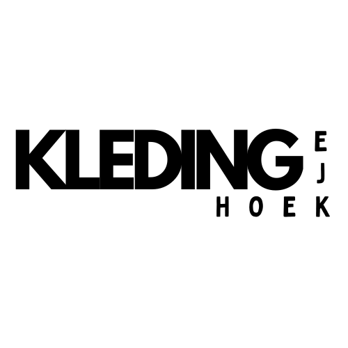 Kledinghoekje