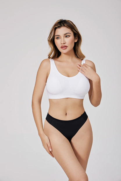 DRAADLOZE COMFORT BEHA