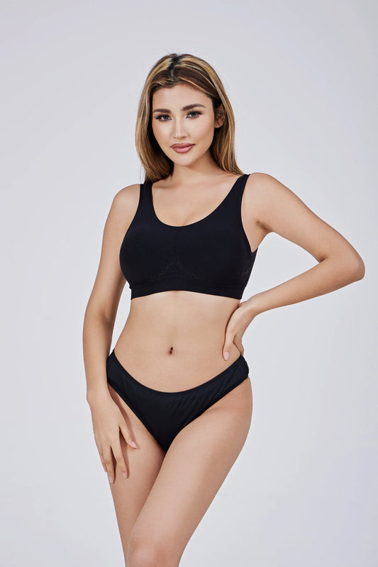 DRAADLOZE COMFORT BEHA