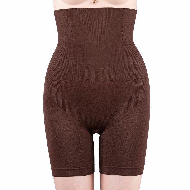 HIGH-WAIST SHAPER