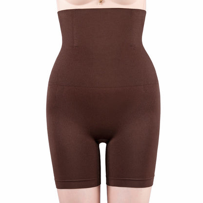 HIGH-WAIST SHAPER
