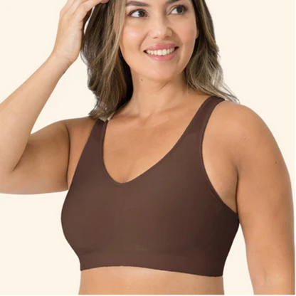 COMFORT SHAPER