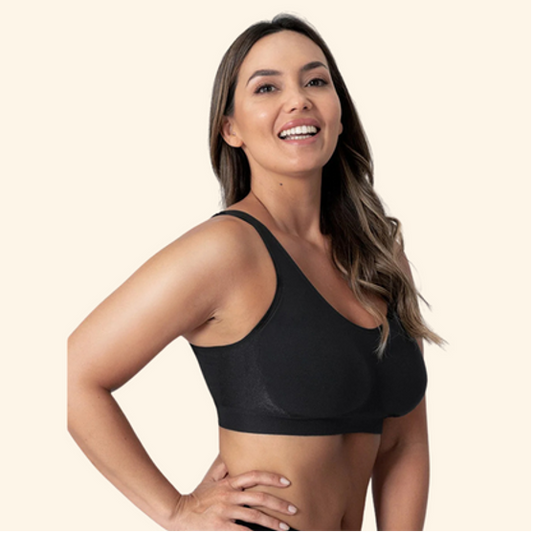COMFORT SHAPER