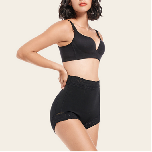 TUMMY CONTROL