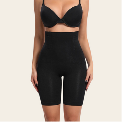 HIGH-WAIST SHAPER