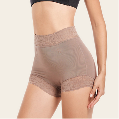 TUMMY CONTROL