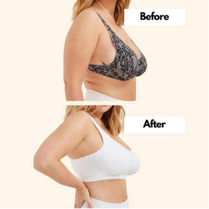 COMFORT SHAPER