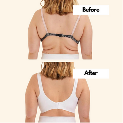 COMFORT SHAPER