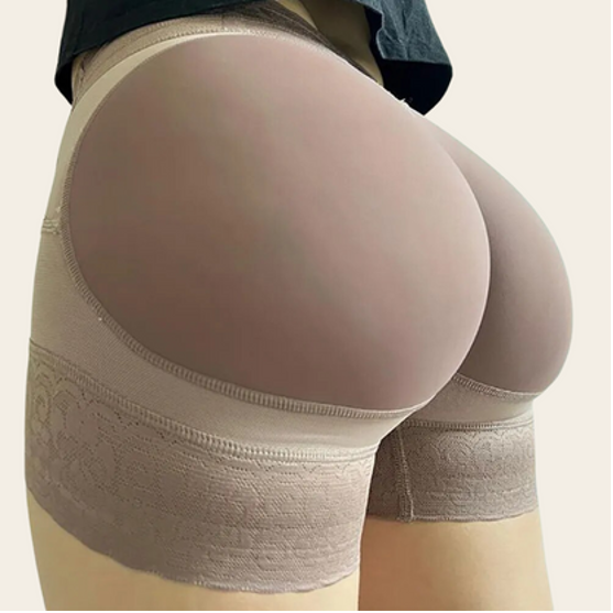 TUMMY CONTROL