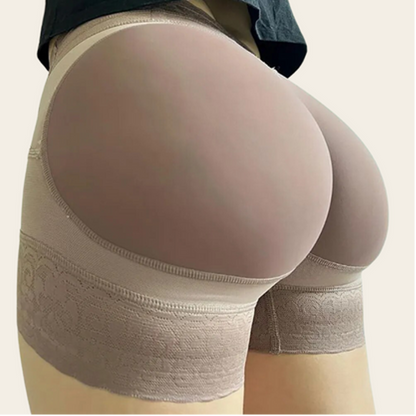 TUMMY CONTROL