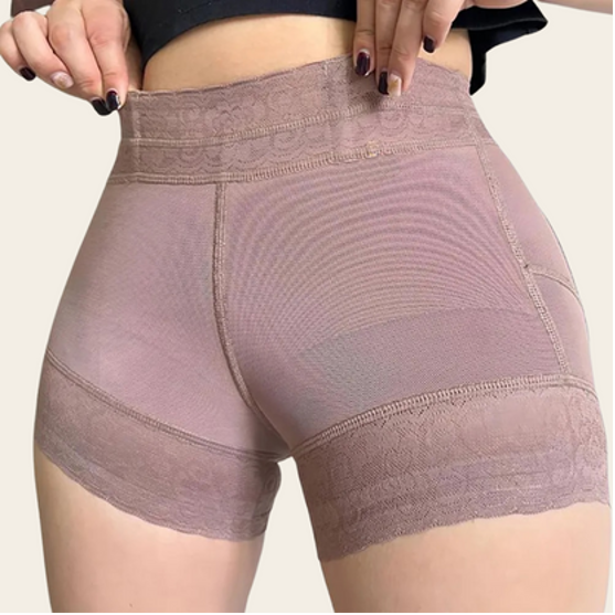TUMMY CONTROL