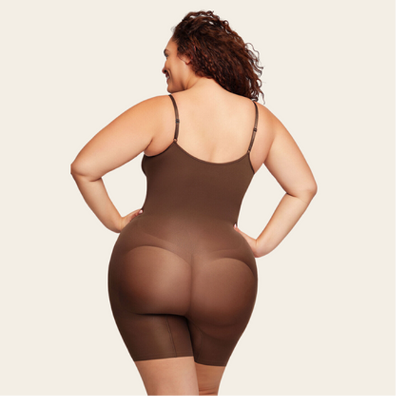 SCULPT BODYSUIT