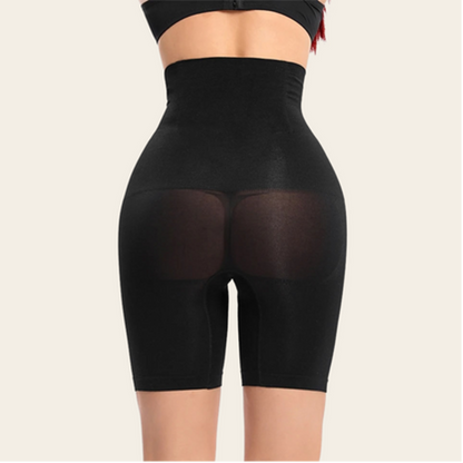HIGH-WAIST SHAPER