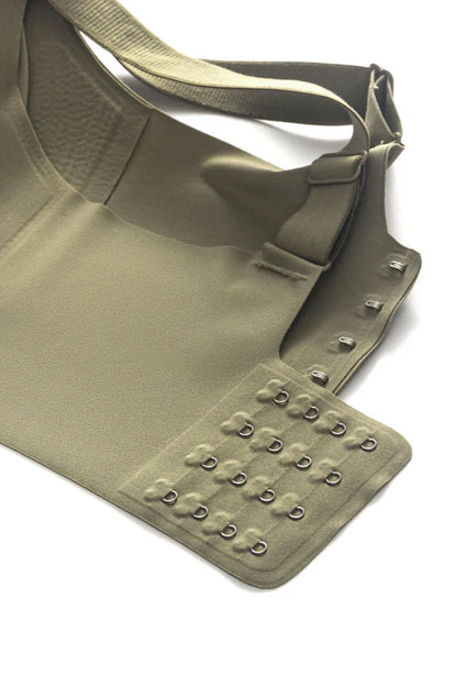 COMFORT BRA