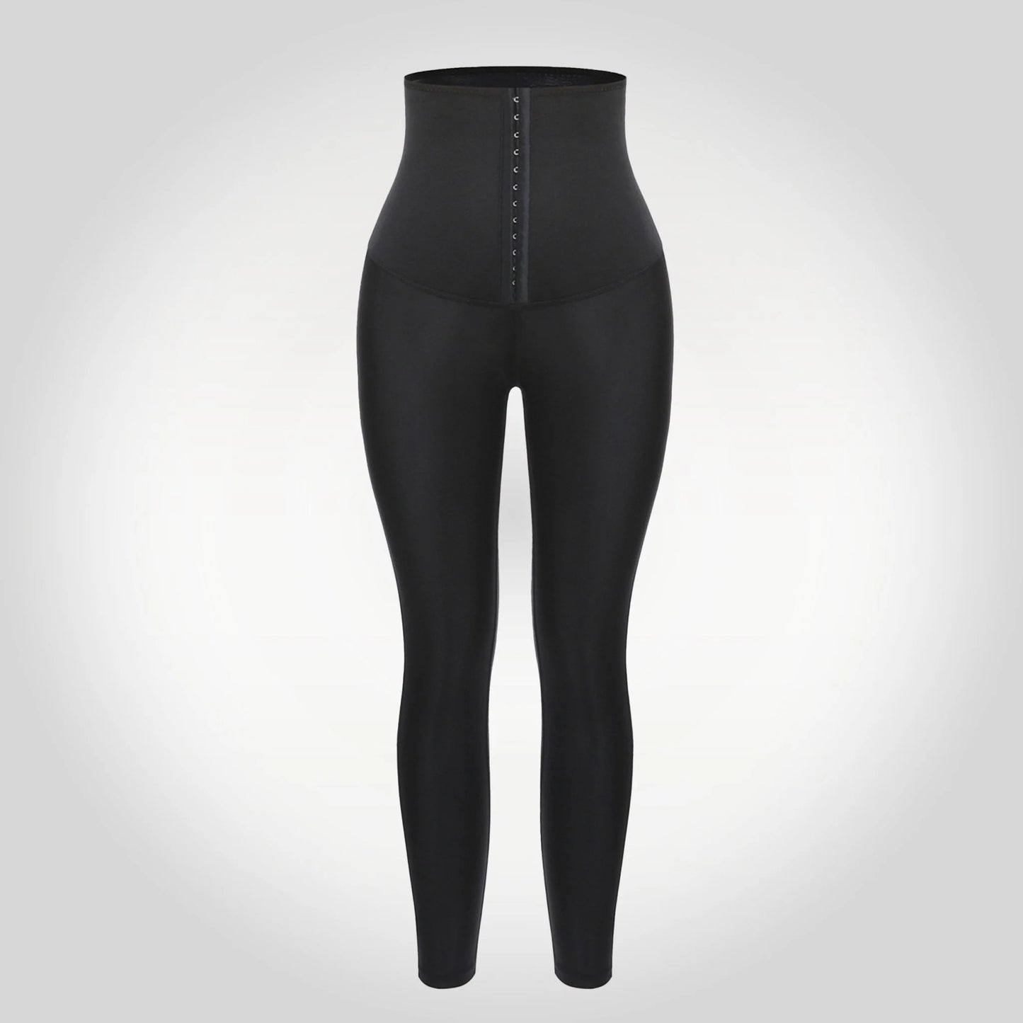 THERMO SPORTS LEGGING