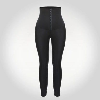 THERMO SPORTS LEGGING