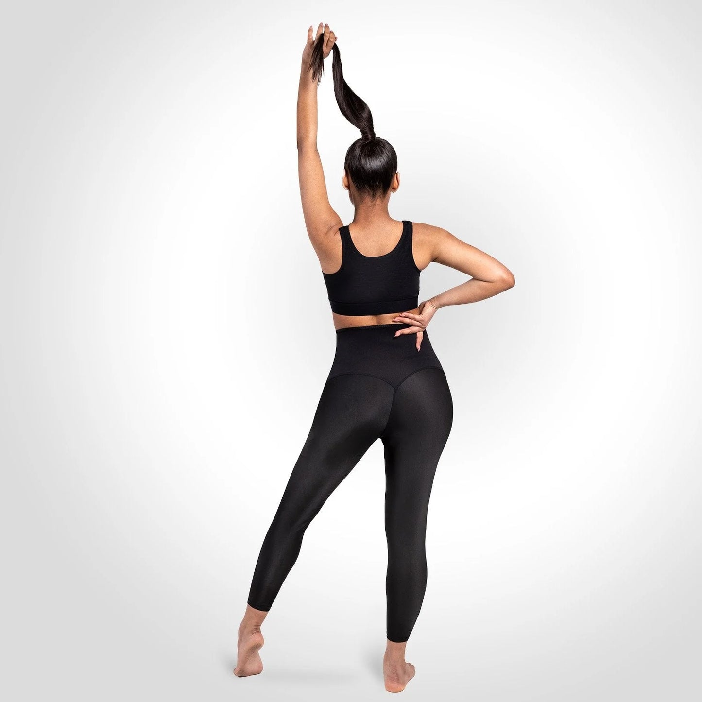 THERMO SPORTS LEGGING