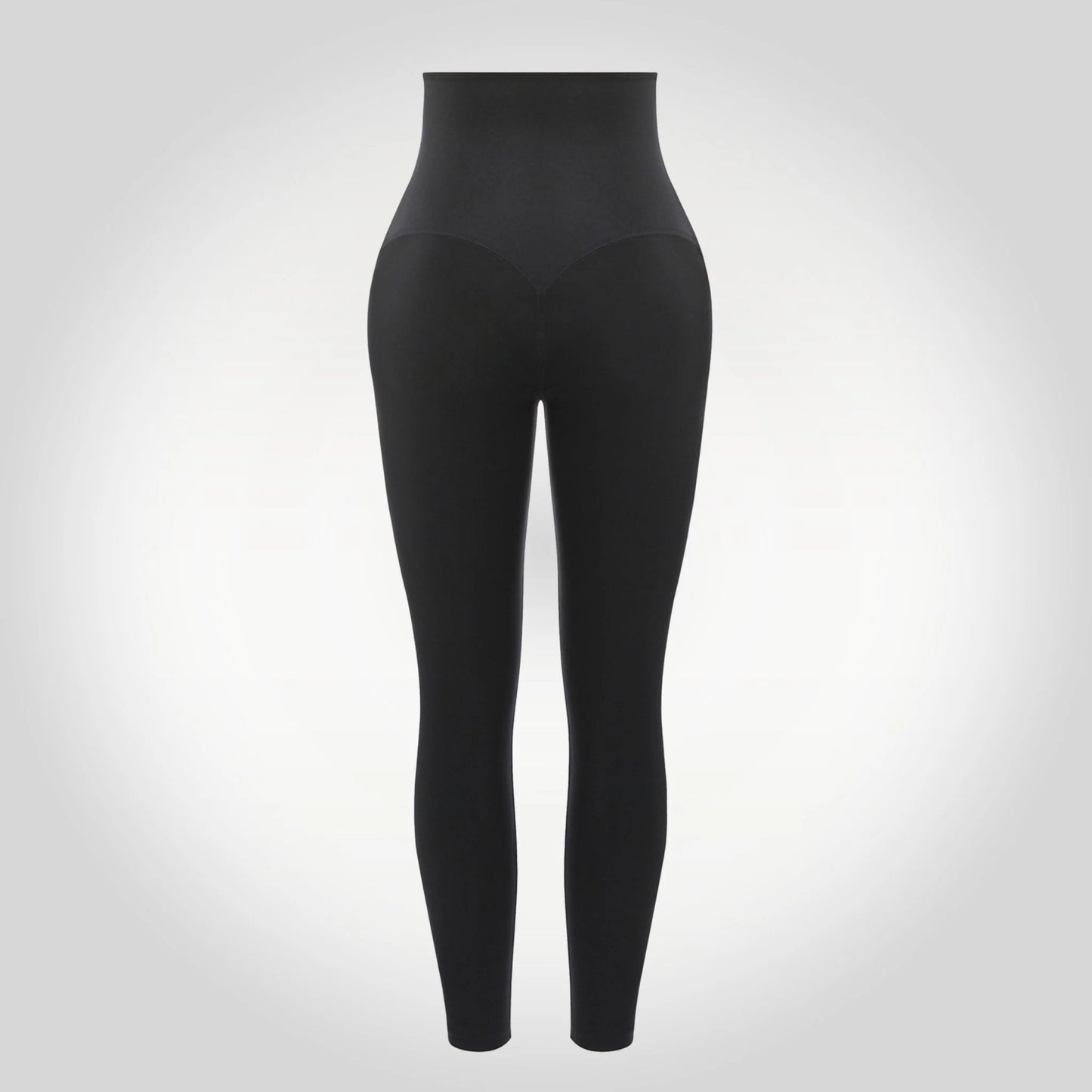 THERMO SPORTS LEGGING