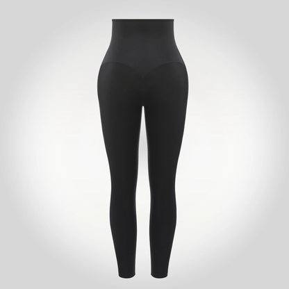 THERMO SPORTS LEGGING