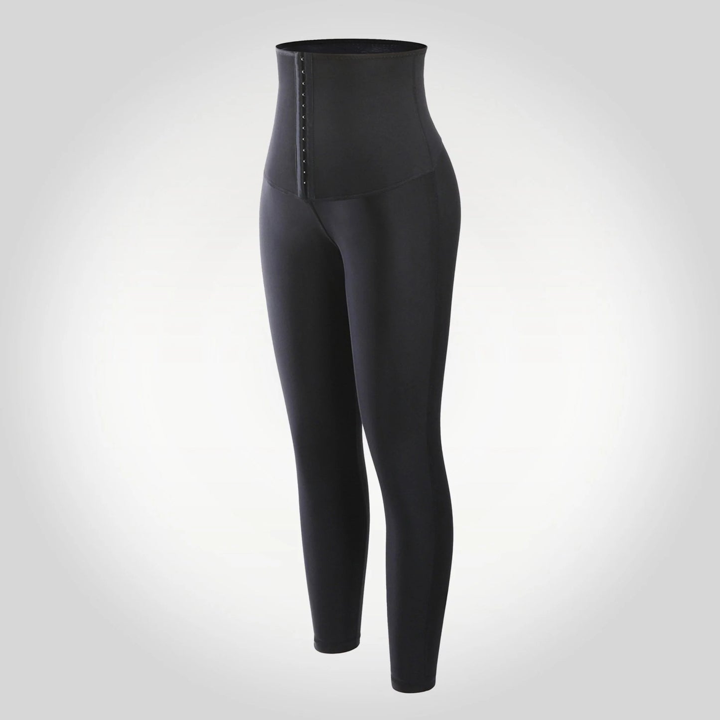THERMO SPORTS LEGGING