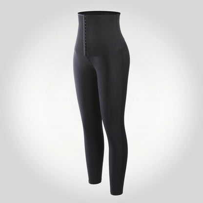 THERMO SPORTS LEGGING