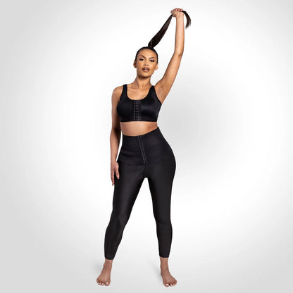 THERMO SPORTS LEGGING