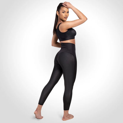 THERMO SPORTS LEGGING