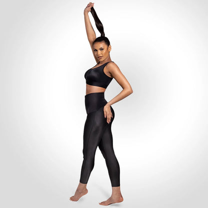 THERMO SPORTS LEGGING