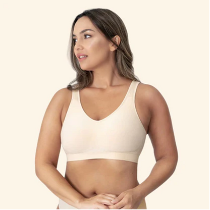 COMFORT SHAPER