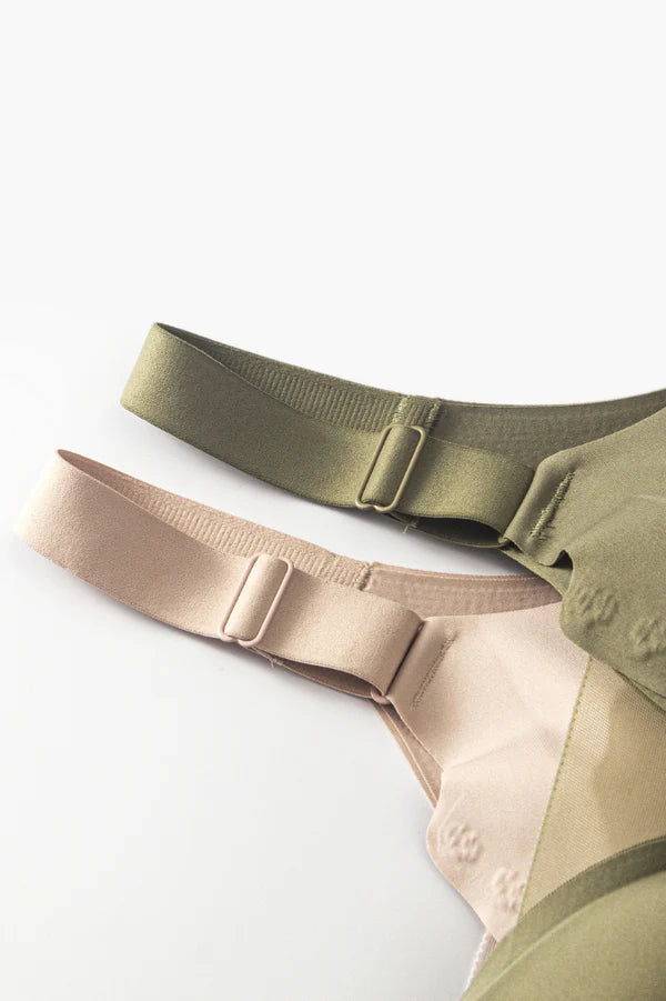 COMFORT BRA