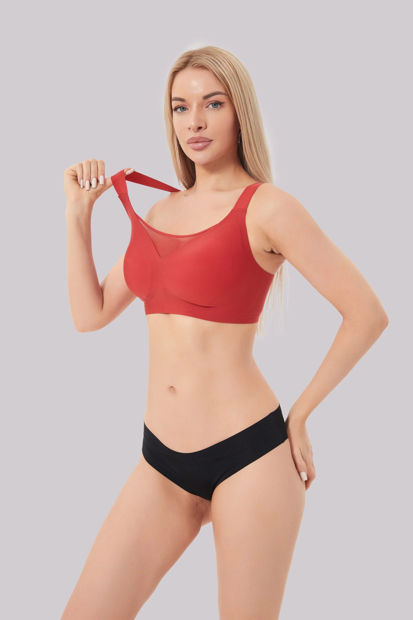 COMFORT BRA