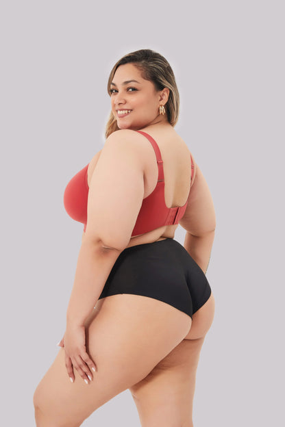 COMFORT BRA