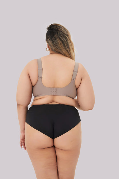 COMFORT BRA