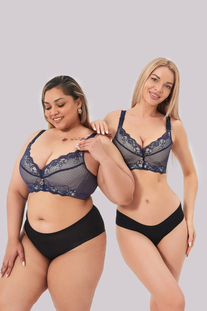 ULTRA SUPPORT BRA