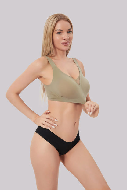 COMFORT BRA