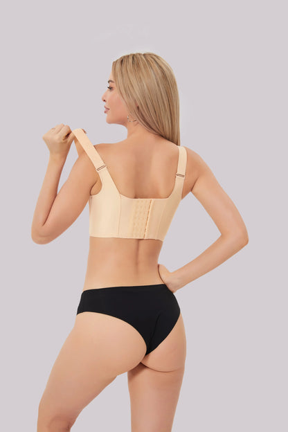 SHAPING COMFORT BRA