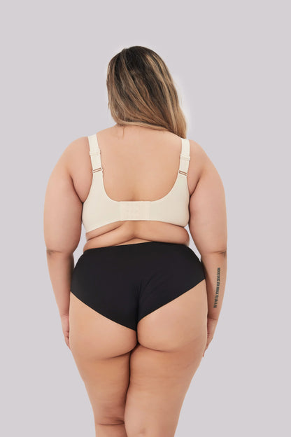 COMFORT BRA