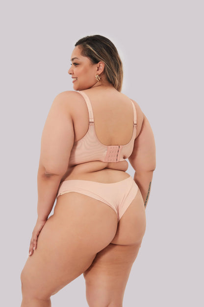 ULTRA SUPPORT BRA