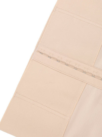 HIGH-WAIST SHAPEWEAR